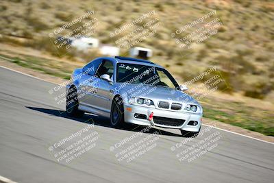 media/Jan-27-2024-VIP Trackdays (Sat) [[15b9b18693]]/Group B/Session 2 (Turn 7)/